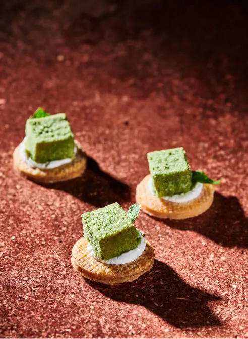 the-taste-club-agneau-a-le-menthe