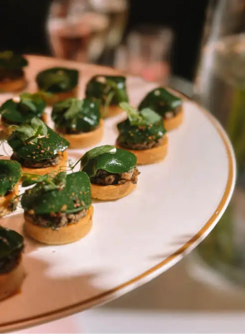 the-taste-club-tartelette